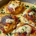 creamy garlic herb cajun chicken thighs 2025 10 22 175549 150x150 1