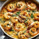 Creamy Garlic Shrimp 3 creamy garlic shrimp 2025 10 22 175603 150x150 1