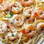 creamy garlic shrimp pasta 2025 10 22 175607 150x150 1
