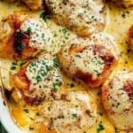 creamy oven baked chicken thighs 2025 10 22 175544 150x150 1