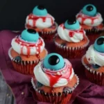 Creepy Halloween Eyeball Cupcakes 3 creepy halloween eyeball cupcakes 2025 10 22 175537 150x150 1
