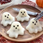 delicious ghost filled mochi treats for halloween 2025 10 22 175536 150x150 1
