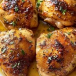 Easy Baked Boneless Skinless Chicken Thighs 3 easy baked boneless skinless chicken thighs 2025 10 22 175542 150x150 1