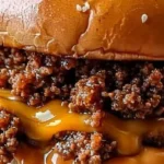 easy big mac sloppy joes recipe with secret sauce 2025 10 06 231639 150x150 1