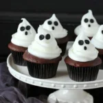 Easy Halloween Ghost Cupcakes 3 easy halloween ghost cupcakes 2025 10 22 175511 150x150 1