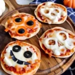 easy mini halloween pizzas 2025 10 22 175531 150x150 1