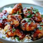 easy soy garlic chicken thighs 2025 10 22 175555 150x150 1