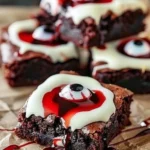 eyeball brownies 2025 10 22 175525 150x150 1
