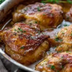 French Mustard Chicken 3 french mustard chicken 2025 10 22 175549 150x150 1