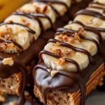 Frozen Banana Snickers 3 frozen banana snickers 2025 10 06 231637 150x150 1