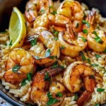 garlic butter shrimp rice 2025 10 22 175613 150x150 1