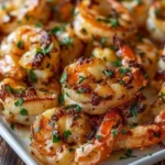 garlic parmesan roasted shrimp 2025 10 22 175604 150x150 1