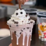 Ghost Chocolate Milk: Fun Fall Drinks for Kids & Halloween Movie Night Snacks 3 ghost chocolate milk fun fall drinks for kids h 2025 10 22 175535 150x150 1