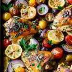 greek sheet pan chicken 2025 10 22 175546 150x150 1