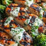 grilled chicken broccoli bowls with creamy garli 2025 10 06 231620 150x150 1