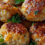 ground chicken meatballs for kids 2025 10 06 231645 150x150 1
