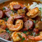 gumbo 2025 10 22 175611 150x150 1