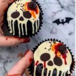 halloween cake 2025 10 22 175513 150x150 1