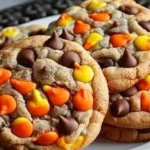 halloween cauldron cookies 2025 10 22 175537 150x150 1