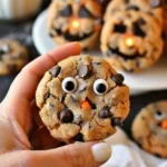 halloween chocolate chip cookies 2025 10 22 175517 150x150 1