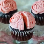 halloween cupcake decorating ideas 2025 10 22 175538 150x150 1