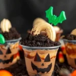 halloween dirt cups 2025 10 22 175523 150x150 1