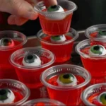 halloween eyeball jello shots 2025 10 22 175519 150x150 1