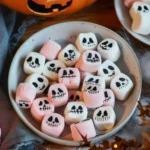 halloween marshmallows with skeletons 2025 10 22 175539 150x150 1