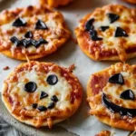 Halloween Mini Pizzas 3 halloween mini pizzas 2025 10 22 175533 150x150 1
