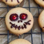halloween thumbprint cookies 2025 10 22 175526 150x150 1