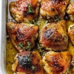herbed honey mustard chicken 2025 10 22 175547 150x150 1