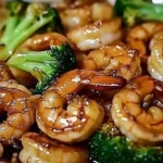 High-Protein Honey Garlic Shrimp 3 high protein honey garlic shrimp 2025 10 22 175602 150x150 1