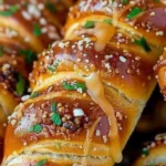 homemade pretzel dog recipe 2025 10 06 231648 150x150 1