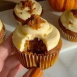 Homemade Pumpkin Cupcakes 3 homemade pumpkin cupcakes 2025 10 22 175514 150x150 1
