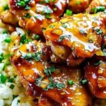 honey garlic chicken thighs 2025 10 22 175545 150x150 1