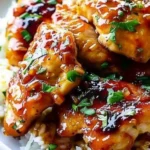 honey garlic chicken thighs 2025 10 22 175553 150x150 1