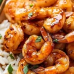 Honey Garlic Shrimp 3 honey garlic shrimp 2025 10 22 175609 150x150 1