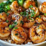 Honey Garlic Shrimp Bowls 3 honey garlic shrimp bowls 2025 10 22 175558 150x150 1