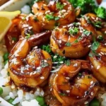 honey garlic shrimp bowls 2025 10 22 175601 150x150 1