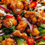 Honey Hot Chicken Salad 3 honey hot chicken salad 2025 10 06 231623 150x150 1