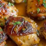 honey lemon pepper chicken thighs 2025 10 22 175543 150x150 1