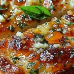 hot honey garlic bread pizza recipe 2025 10 06 231559 150x150 1
