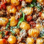italian sausage gnocchi skillet 2025 10 06 231624 150x150 1