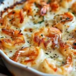 keto garlic shrimp au gratin 2025 10 22 175614 150x150 1