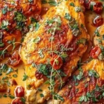 Marry Me Chicken 3 marry me chicken 2025 10 06 231634 150x150 1