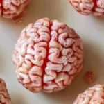 Marshmallow Rice Krispies Halloween Brains 3 marshmallow rice krispies halloween brains 2025 10 22 175530 150x150 1