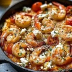 Mediterranean Shrimp & Feta 3 mediterranean shrimp feta 2025 10 22 175608 150x150 1
