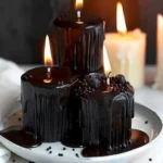 melted candle cupcakes 2025 10 22 175519 150x150 1