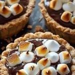 mini smore pies 2025 10 06 231647 150x150 1
