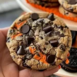 Monstrously Delicious Halloween Oreo Chocolate Chip Cookies 3 monstrously delicious halloween oreo chocolate chi 2025 10 22 175530 150x150 1